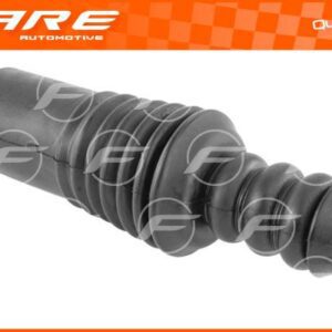 CAPUCHÃ“N DACIA DUSTER AMBOS LADOS - 13125