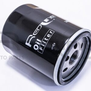 REDLINE FILTRO DE ACEITE - 38MI011