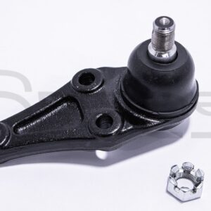 REDLINE RÃ“TULA - 40MI055