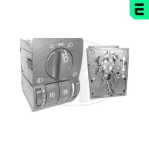 ERA INTERRUPTOR, LUZ PRINCIPAL - 662073