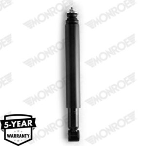 AMORT. VAN MAGNUM DEL DER/IZQ - V1128