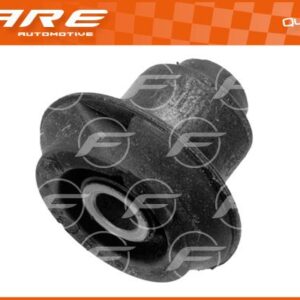 SILEMBLOC BRAZO SUSP.TRAS.PEUGEOT 1 - 1982