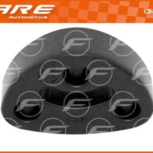 SOP ESCAPE BOXER-II DOBLÃ“-PALIO - 10597