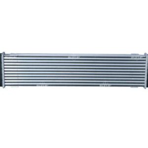 RADIADOR DE AIRE DE ADMISION - 30515