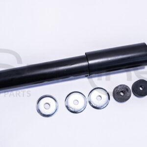 REDLINE AMORT. DEL DER-IZQ - 39IZ012