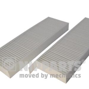 FILTRO, AIRE HABITÃCULO - N1342043