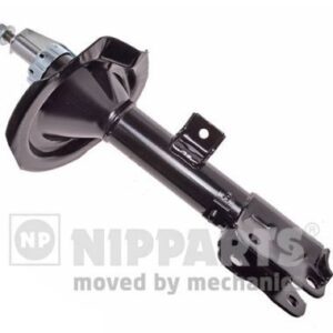 AMORTIGUADOR DELANT. IZQ. - N5505040G