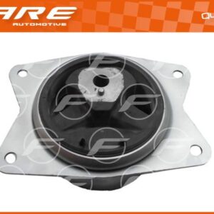 SOP MOTOR SX VECTRA 1.6-1.8-2.0D-2. - 10868