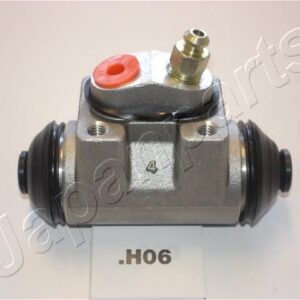 JAPAN CILINDRO DE FRENO DE RUEDA EJ - CSH06