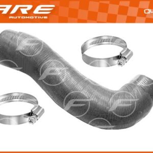 MGTO. TURBO VOLVO S60 II - 13892