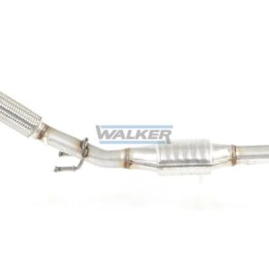 WALKER CATALIZADOR - 20610