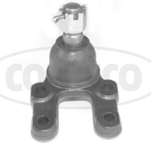 RÃ“TULA DE SUSPENSIÃ“N/CARGA - 49395848