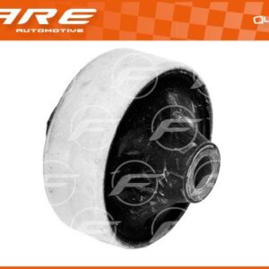 SILENTBLOC TRAP DELANT OPEL CORSA ' - 10266