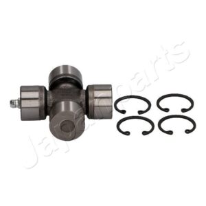 JAPAN ARTICULACIÃ“N, EJE DE TRANSMIS - JO500