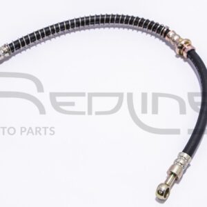 REDLINE SOPORTE DE SUJECIÃ“N, MANGUE - 54MI008