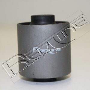 REDLINE BRAZO DE CONTROL / BRAZO AR - 43SZ027