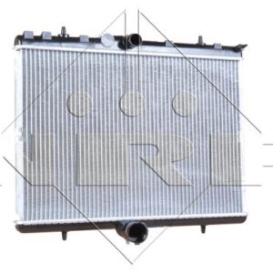 NRF RADIADOR - 53861