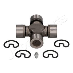 JAPAN ARTICULACIÃ“N, EJE DE TRANSMIS - JO105