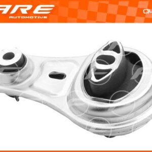 SOP. MOTOR RENAULT MASTER III - 13097