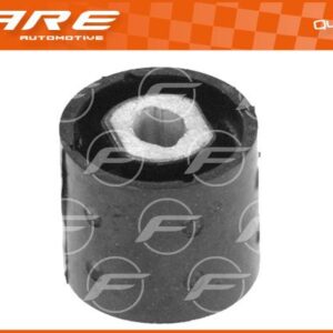 SILENTBLOC ANT PUENTE TRAS BMW 3E46 - 10704