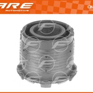 SILENT.SUSPENSION MERCEDES VITO - 5073