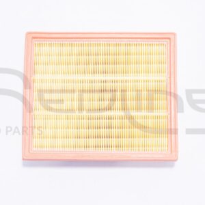 REDLINE FILTRO DE AIRE - 36IZ013