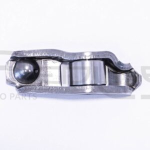 REDLINE BRAZO OSCILANTE DE PIVOTE C - 17HY000