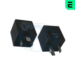 ERA RELÃ‰ DE INTERMITENCIA - 661005