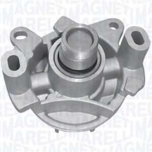 WPQ0876 - BOMBA DE AGUA NISSAN / O - 352316000000