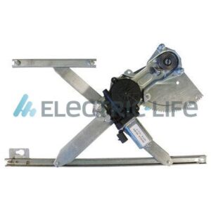 ELEVALUNAS CON MOTOR CON 2 PINES - ZRMI51L