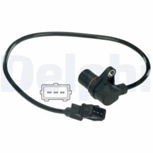 SENSOR CIGÃœEÃ‘AL - SS11175