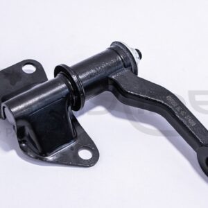 REDLINE Â BRAZO LOCO DE DIRECCIÃ“N - 40NI052