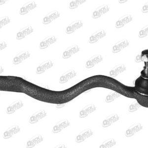 QUICKSTEER ROTU. DIRECC - TUR (1) - TR7447