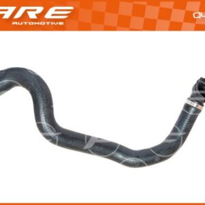 MANGUITO REF. JUMPER-BOXER 3.0 HDI - 15898