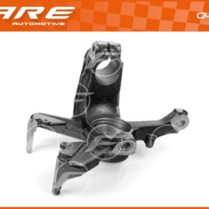 MANGUETA DEL. DER. VAG 1,9 - 13718