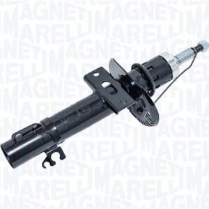 4324G - AMORT. DEL IZQ-DER - 354324000000