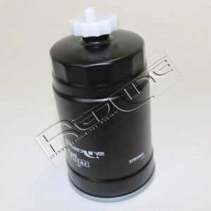 REDLINE FILTRO DE COMBUSTIBLE - 37RV004