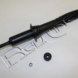 REDLINE AMORTIGUADOR - 39TO030