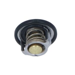 NRF TERMOSTATO - 725127