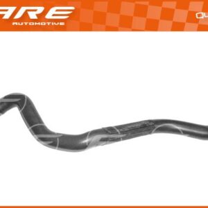 MGTO INF.RAD.AUDI A3 1.6-1.8 - 7428