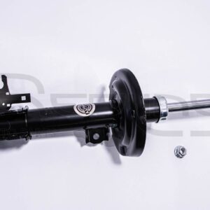 REDLINE AMORTIGUADOR - 39OP013