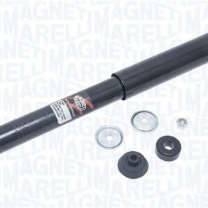 7058G - AMORT. TRAS. IZQ-DER - 357058000000