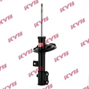 KYB AMORT DEL IZQ EXCEL-G - 3340084