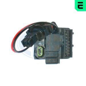 ERA RESITENCIA, VENTILADOR HABITÃCU - 665026