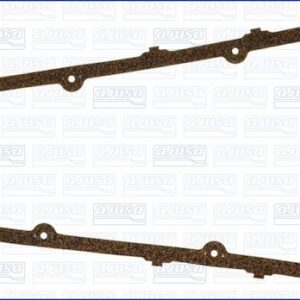JUNTA TAPA CULATA FORD - 11037800