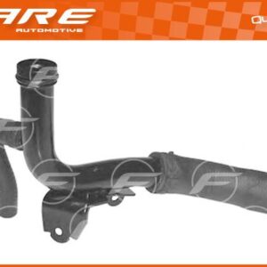 TUBO DE BOMBA A TAPA RENAULT M9R 7/ - 9820