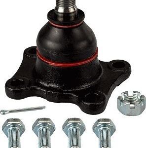 TRW RÃ“TULA DE SUSPENSIÃ“N - JBJ457