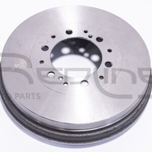 REDLINE TAMBOR DE FRENO - 41TO018