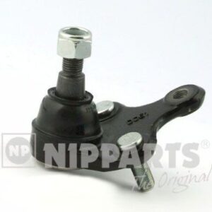 RÃ“TULA DE SUSPENSIÃ“N/CARGA - N4862042