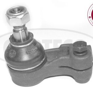 RÃ“TULA BARRA DE ACOPLAMIENTO - 49399338